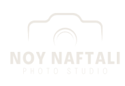 נוי נפתלי - צילום מקצועי