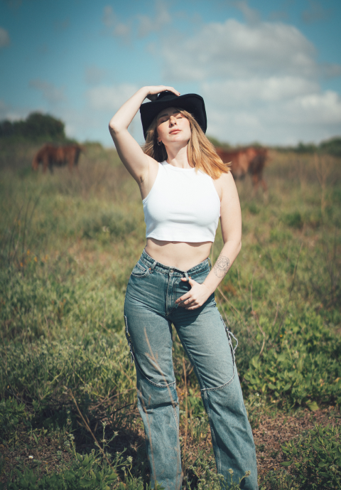 צילום יחודי