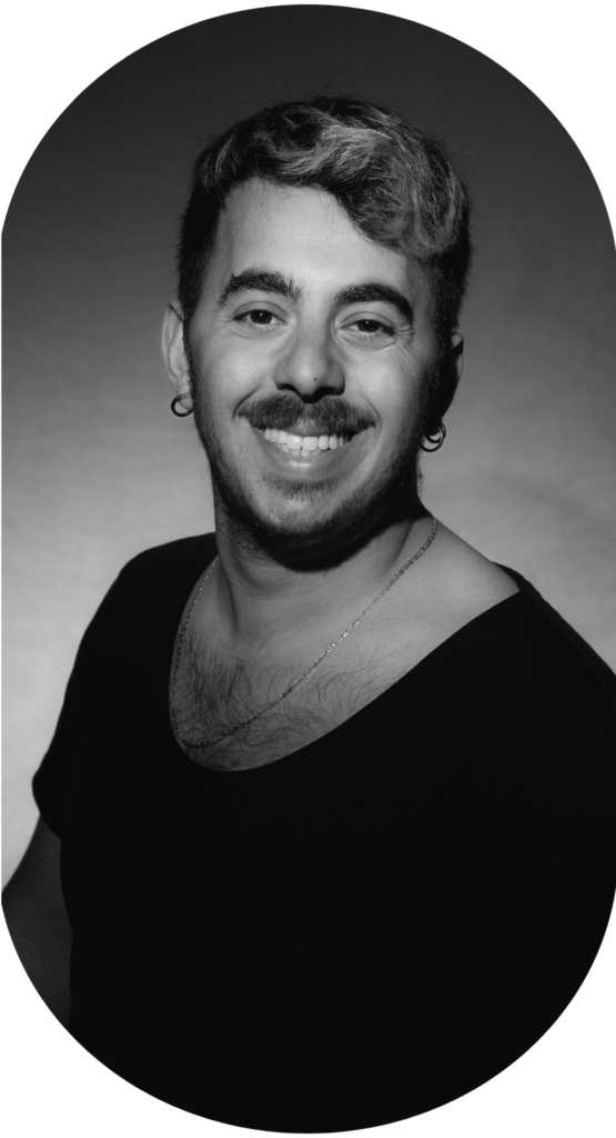 נוי נפתלי - צילום מקצועי