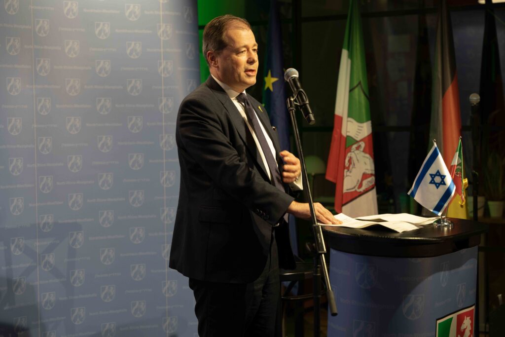 צילום כנסים ואירועים עסקיים
