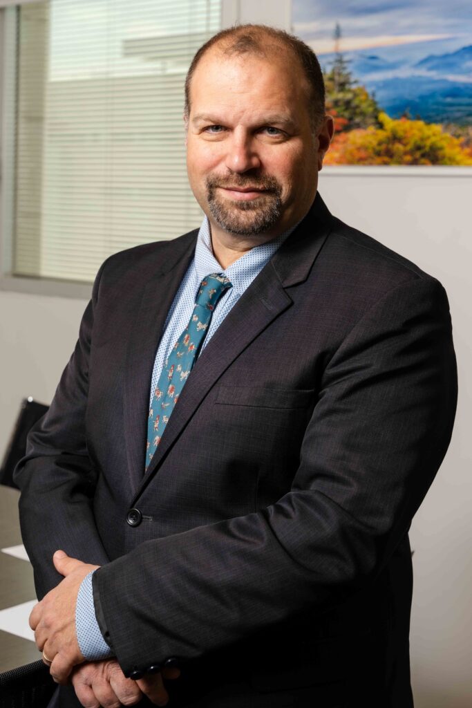 צילום תדמית