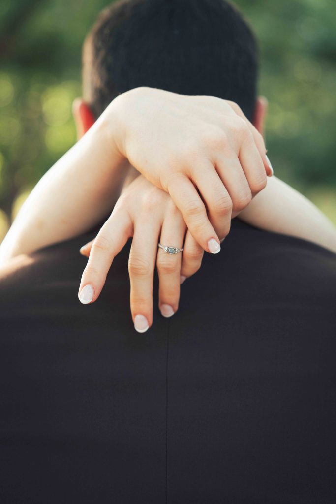 צילומי חתונה